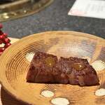 日本焼肉はせ川 別亭 - 