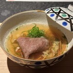 日本焼肉はせ川 別亭 - 