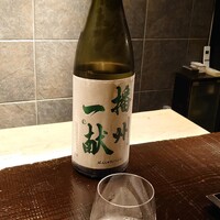 りょうり屋 くどう - 