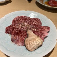 雪月花 たなかさとる - 