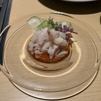 雪月花 たなかさとる - 