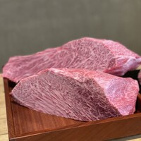肉割烹 五平 - 