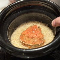 日本焼肉はせ川 別亭 銀座店 - 
