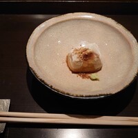 りょうり屋 くどう - 