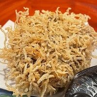 肉割烹 五平 - 
