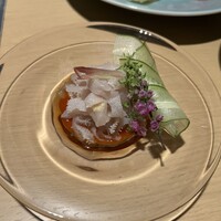 雪月花 たなかさとる - 