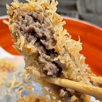 肉割烹 五平 - 