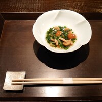 りょうり屋 くどう - 