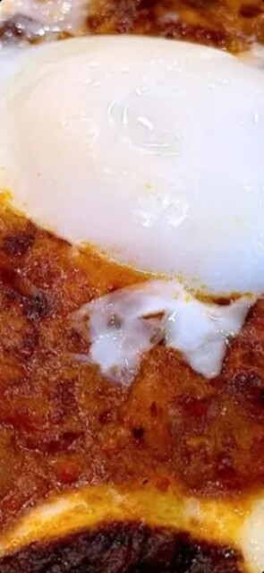 Saizeriya Ion Komaki Ten photo 2