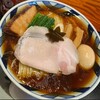 食煅 もみじ