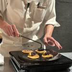 日本焼肉はせ川 別亭 - 