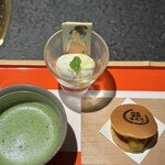 日本焼肉はせ川 別亭 - 