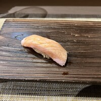 くずし寿司割烹 海月 - 
