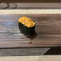 くずし寿司割烹 海月 - 