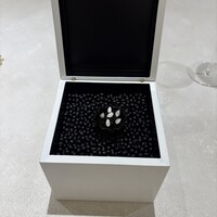 タカヤマ - 