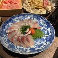 咲夜島 - 