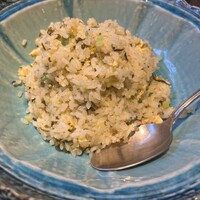 中國名菜 龍坊 代官山店 - 