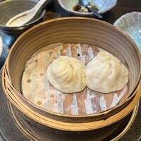 中國名菜 龍坊 代官山店 - 