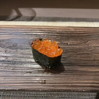 くずし寿司割烹 海月 - 