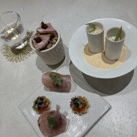 タカヤマ - 