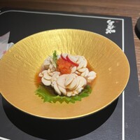咲夜島 - 