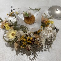 タカヤマ - 
