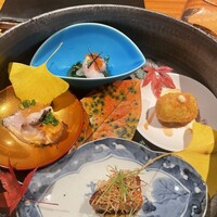 ラ・ボンバンス - 