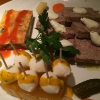 アンジェロ -  