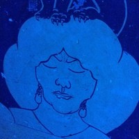アンジェロ -  