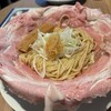 ラーメン大戦争TOKYO