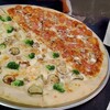 PIZZA MONSTAR - 