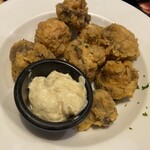 TGIフライデーズ - 