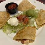 TGIフライデーズ - 