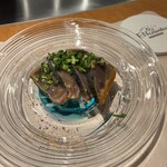 鉄板ビストロ ENcounter - 