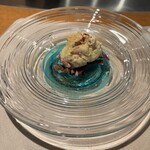 鉄板ビストロ ENcounter - 