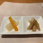 鉄板ビストロ ENcounter - 