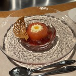 鉄板ビストロ ENcounter - 