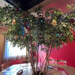 PEANUTS Cafe 神戸 - 