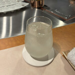 鉄板ビストロ ENcounter - 