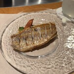 鉄板ビストロ ENcounter - 