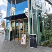 GINZA ONO Gratia -Smoke Dining- - 