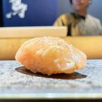飛鳥くら田 - ササミの握り