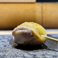 飛鳥くら田 - 