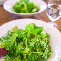 TRATTORIA PIZZERIA 207 渋谷店 - 