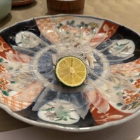下関 春帆楼 東京店 - 