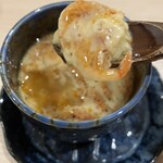 懐石BARしょうへい - 