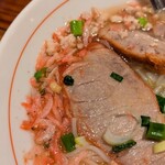 バンコク屋台 カオサン - 