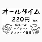 広東料理 昌和 - 