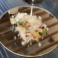 クラフタル - 
