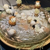 クラフタル - 
